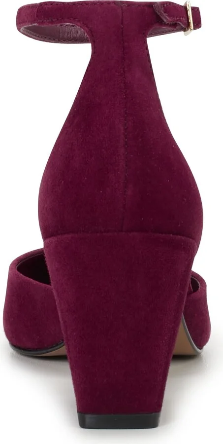Sorenn Sandal - Image 5