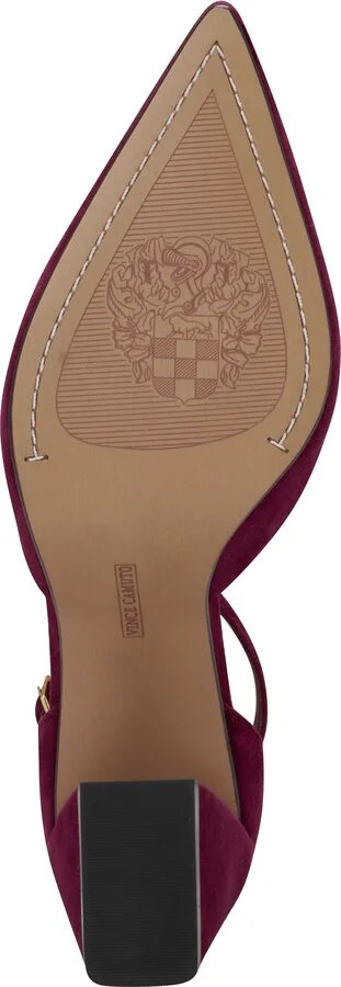 Sorenn Sandal - Image 6