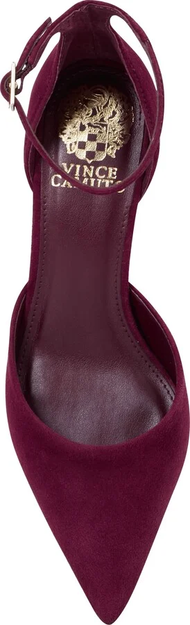 Sorenn Sandal - Image 7