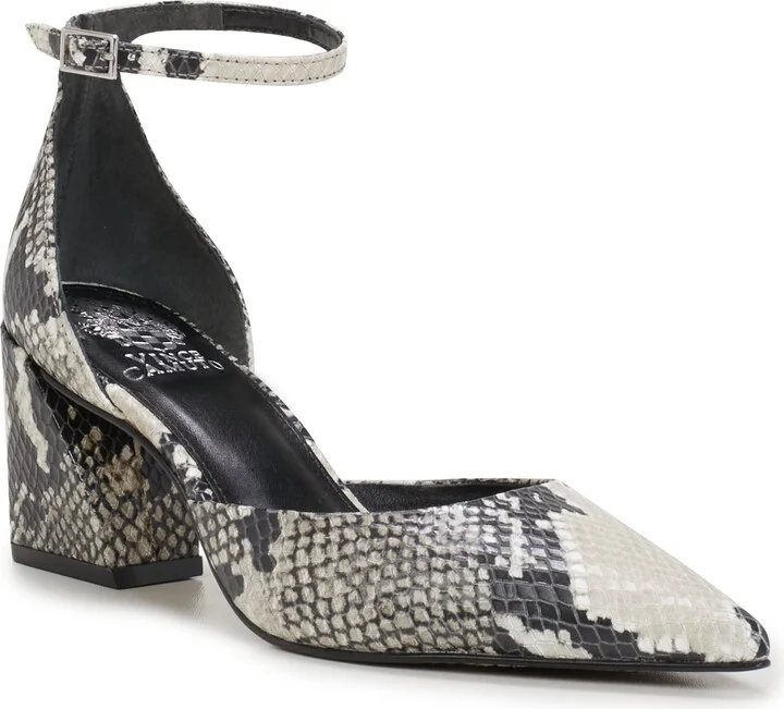 Sorenn Sandal - Image 2