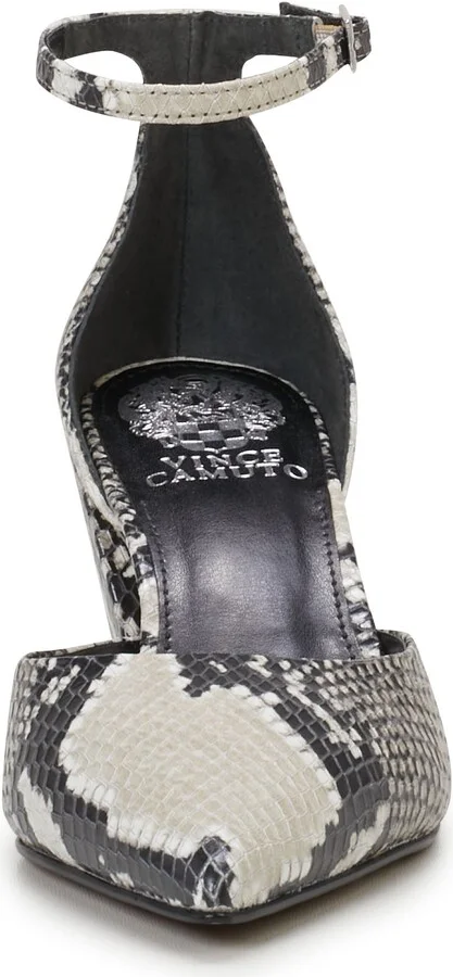 Sorenn Sandal - Image 3