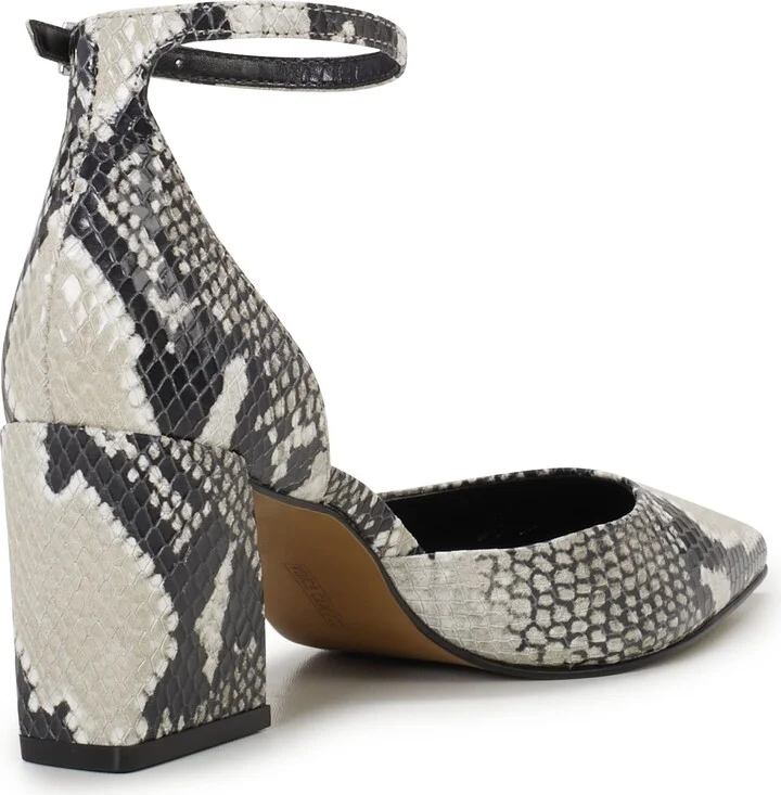 Sorenn Sandal - Image 4