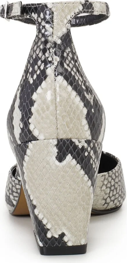 Sorenn Sandal - Image 5