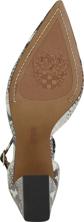 Sorenn Sandal - Image 6