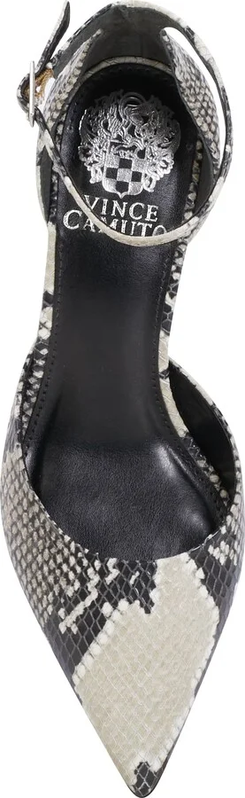 Sorenn Sandal - Image 7