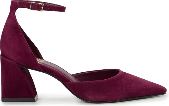 Sorenn Sandal