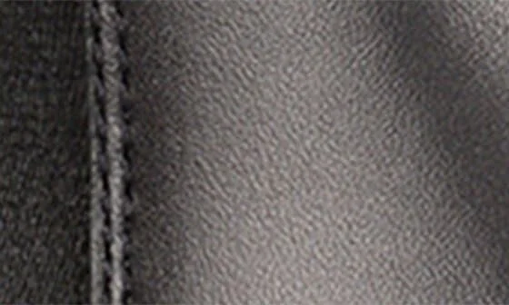 Sorento Waterproof Chelsea Boot - Image 6