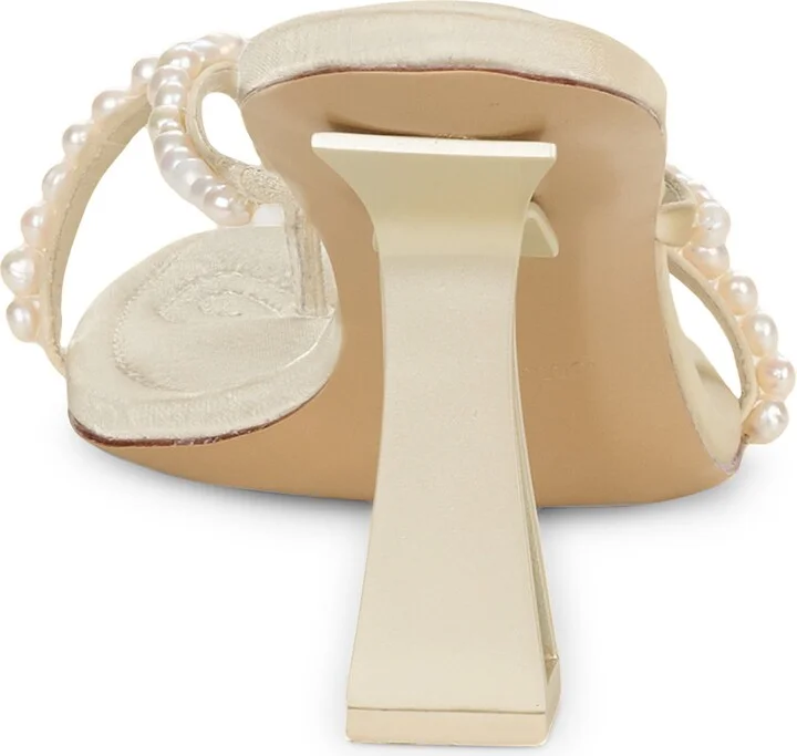 Soriah Sandal - Image 2