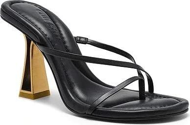 Soriah Sandal - Image 2