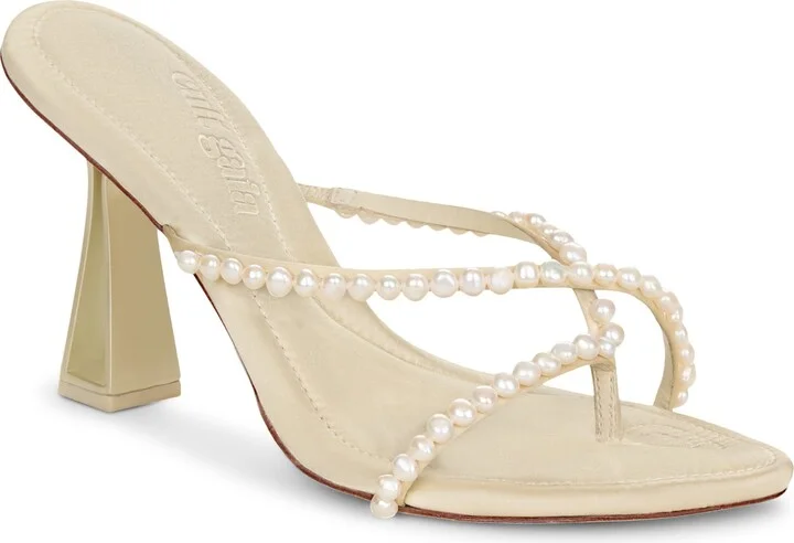 Soriah Sandal