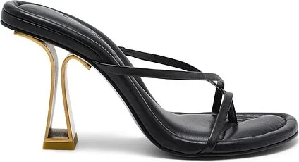 Soriah Sandal