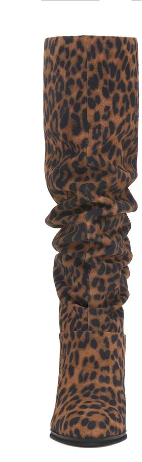 Sorina 2 Tall Boot - Image 4