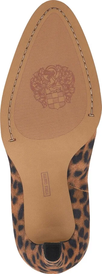 Sorina 2 Tall Boot - Image 6