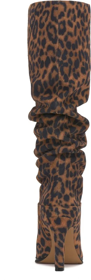 Sorina 2 Tall Boot - Image 7
