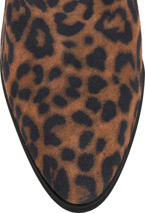Sorina 2 Tall Boot - Image 8
