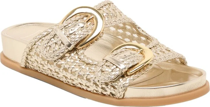 Sorina Sandal