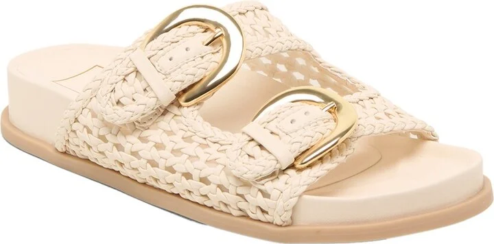 Sorina Sandal