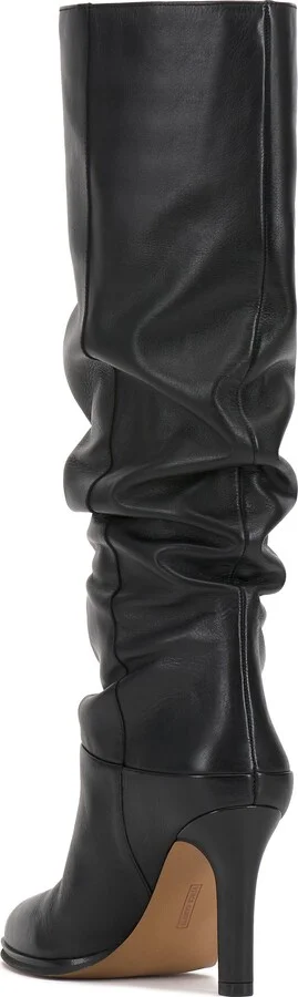 Sorina Tall Boot - Image 2