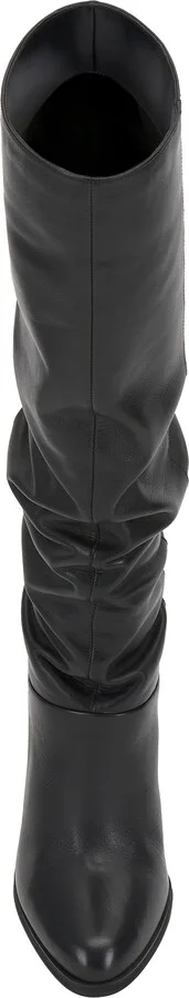 Sorina Tall Boot - Image 5