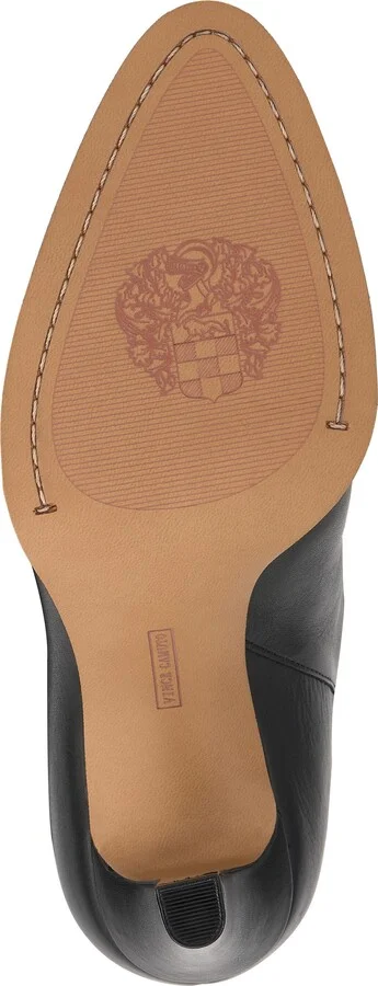 Sorina Tall Boot - Image 6