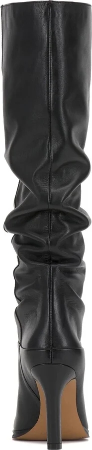 Sorina Tall Boot - Image 7