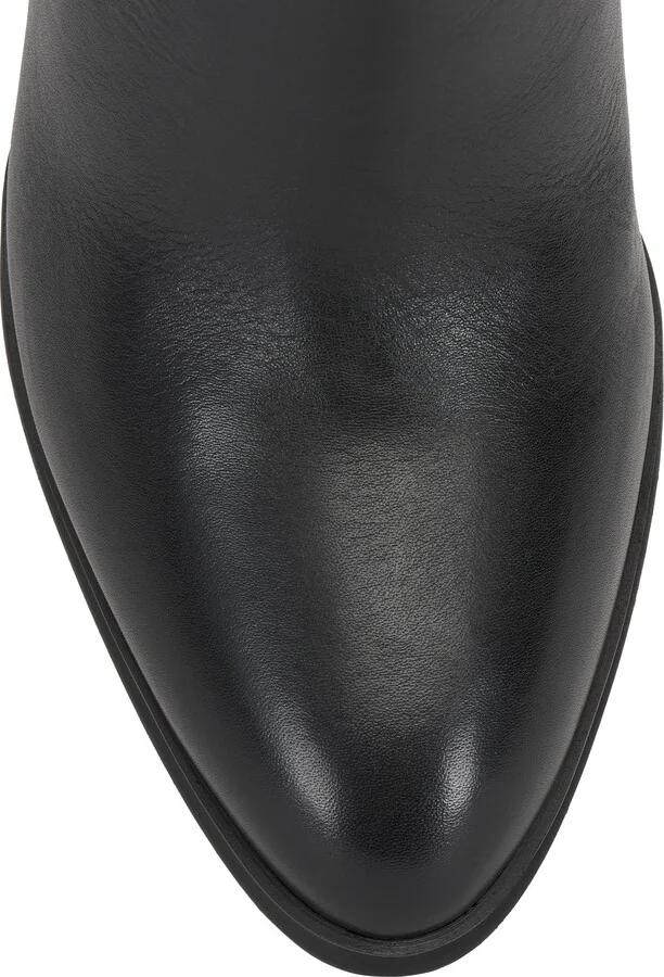 Sorina Tall Boot - Image 8