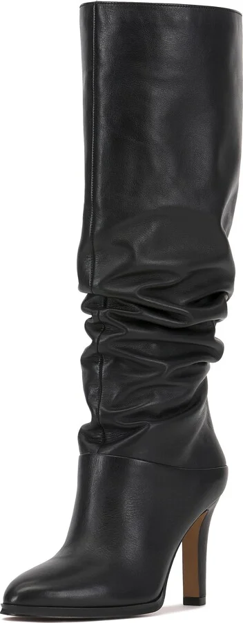 Sorina Tall Boot - Image 9