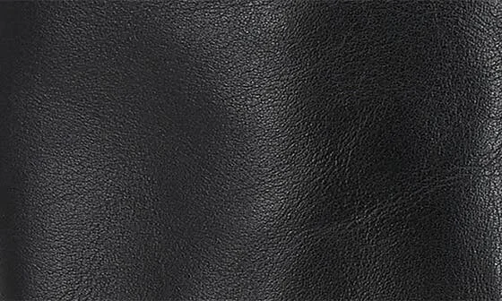 Sorina Tall Boot - Image 10