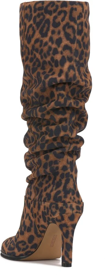 Sorina Tall Boot - Image 11