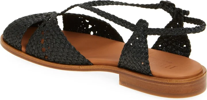 Sorolla Slingback Sandal - Image 2