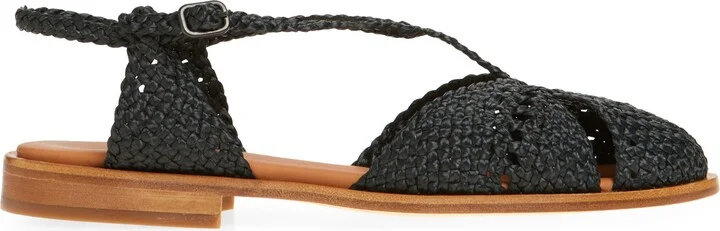 Sorolla Slingback Sandal - Image 3