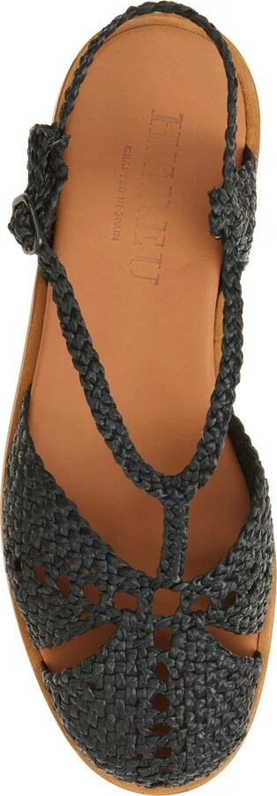 Sorolla Slingback Sandal - Image 5