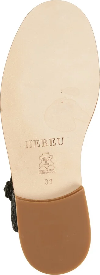 Sorolla Slingback Sandal - Image 6