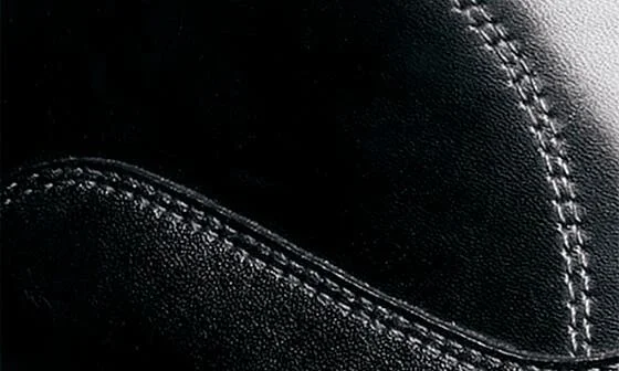 Sorrello Cap Toe Balmoral Oxford - Image 8