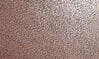 Sorrello Cap Toe Oxford - Image 6