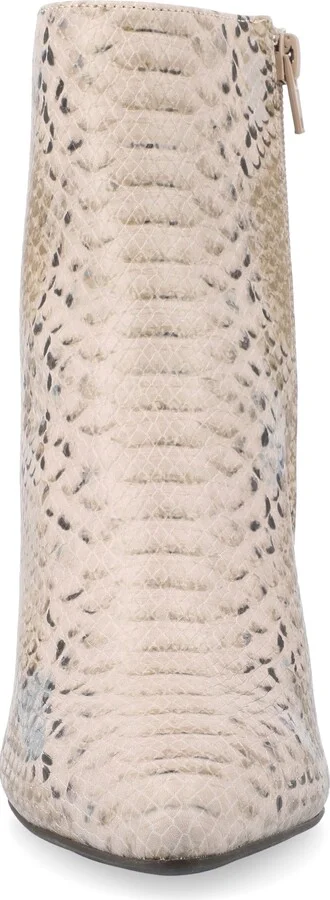 Sorren Boot - Image 3