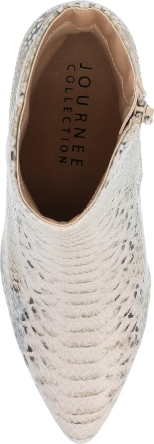 Sorren Boot - Image 5