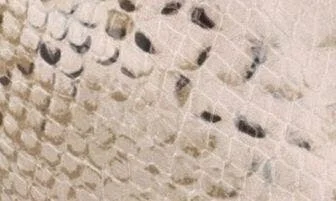 Sorren Boot - Image 7