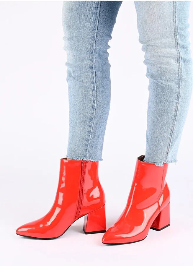 Sorren Boot - Image 8
