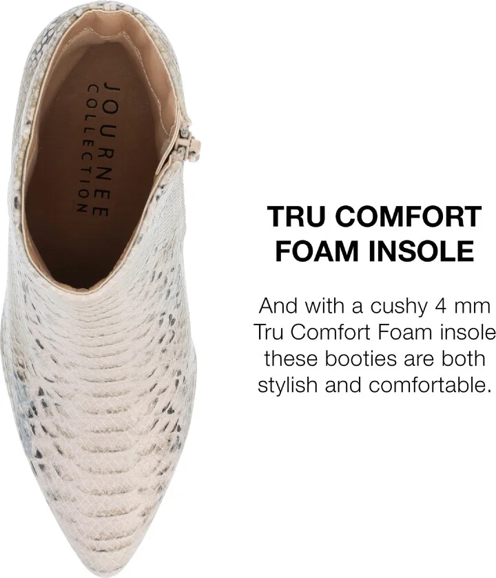 Sorren Boot - Image 9