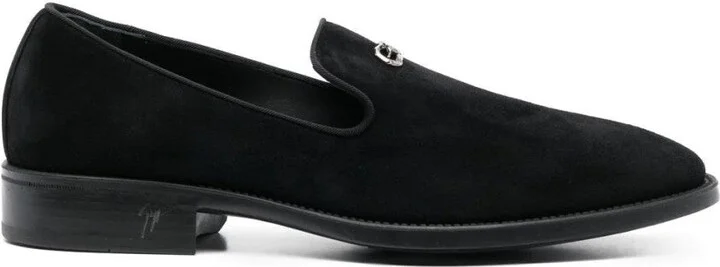 Sorrento 15 Loafer