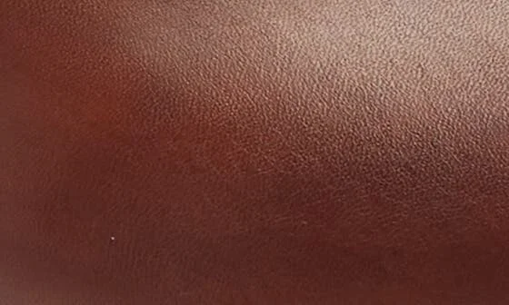 Sorrento Cap Toe Oxford - Image 8