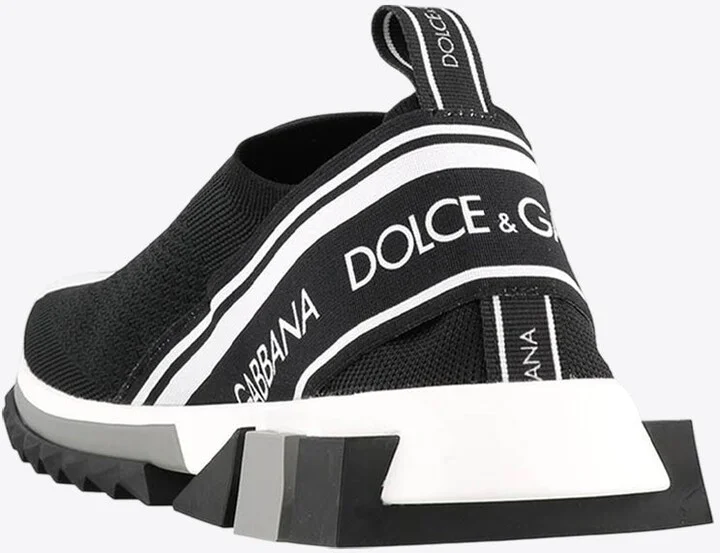 Sorrento Low-Top Sneakers - Image 2