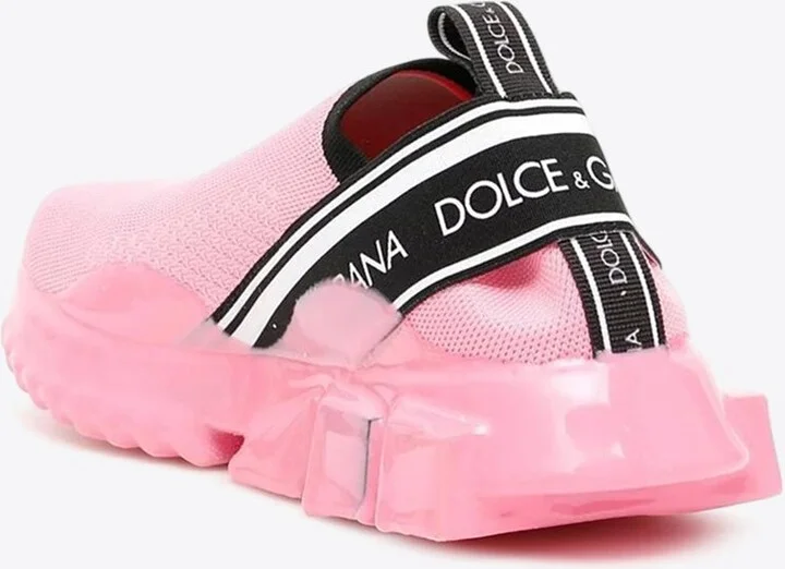 Sorrento Low-Top Sneakers - Image 2