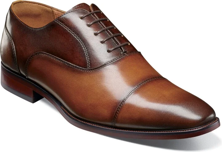 Cognac Multi