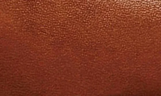 Sorrento Monk Strap Shoe - Image 9