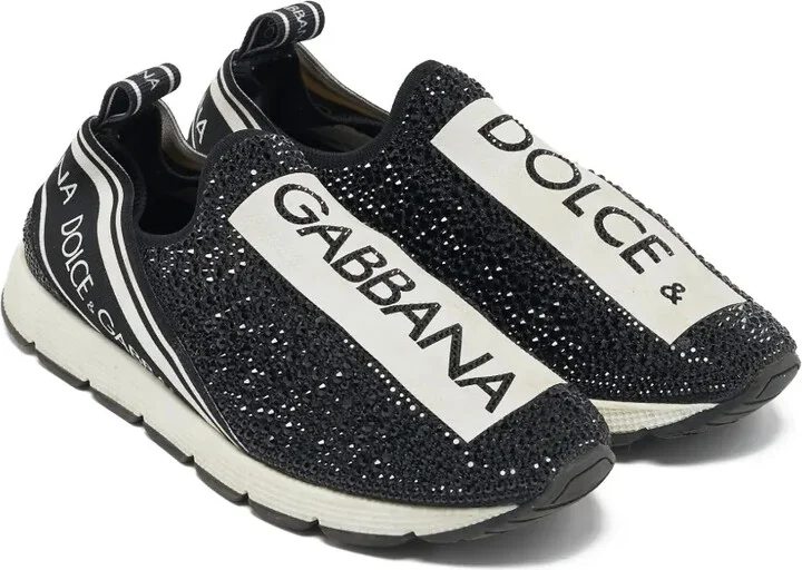 Sorrento sneakers - Image 2