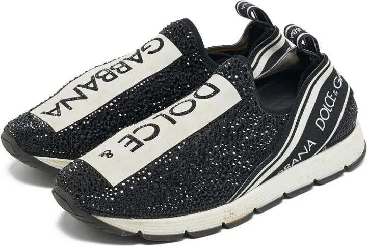 Sorrento sneakers - Image 4