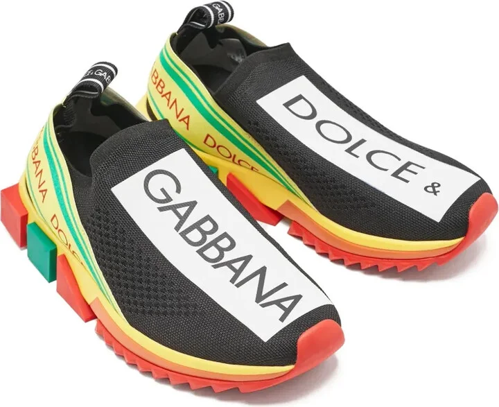Sorrento sneakers - Image 2
