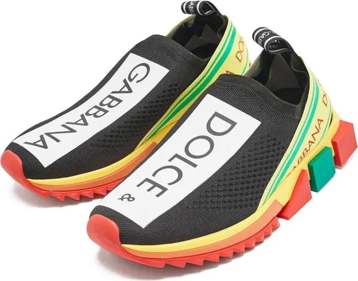 Sorrento sneakers - Image 3